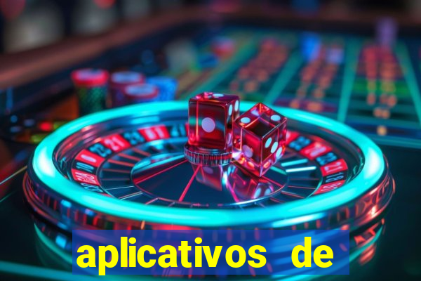 aplicativos de jogos que ganha dinheiro